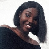  Amyy Stephanie Alex-Okenwa