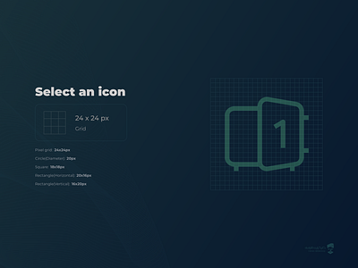Fund Icon Design app clean design principles ico icon icon design iconography iconpack iconset inspiration principles product ui ui design uikit ux ux design vector