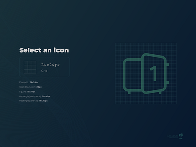 Fund Icon Design