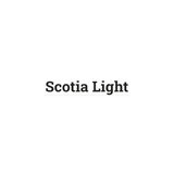 Scotia Light