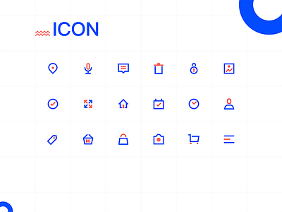 Icon3 app color icon