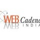 Web Cadence