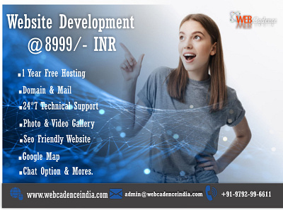 Digital marketing company in Noida design digital marketing webdevelopment