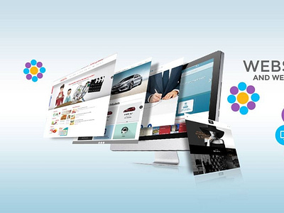 Web app development company in India digital marketing webdevelopment