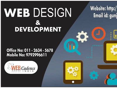 Android app development company in Delhi design digital marketing webdevelopment