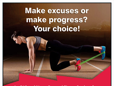 personal fitness trainer in Noida fitness