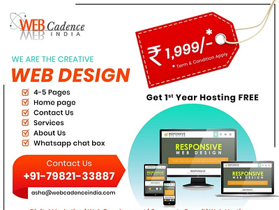 Business email service providers digital marketing web designing webdevelopment