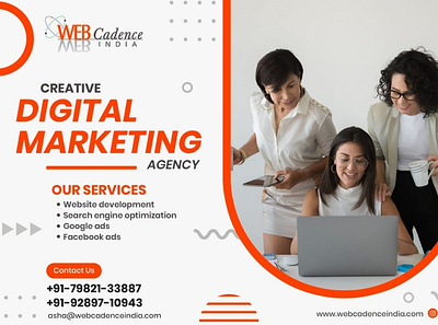 Business email service providers digital marketing web designing webdevelopment