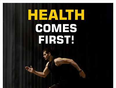 Personal trainer at home Delhi fitness fitness trainer gym trainer yoga trainer