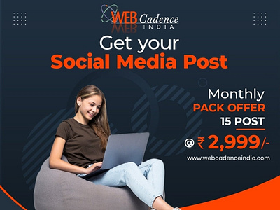 Digital marketing agency in Noida digital marketing web designing webdevelopment