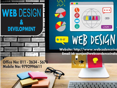 Mobile app development company in Noida digital marketing web designing webdevelopment