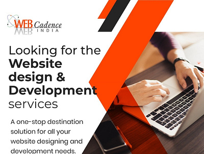 Website designing company in Noida digital marketing web designing webdevelopment