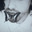 Nick Ruliou
