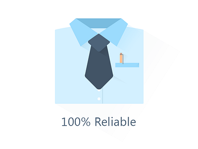 SE Ranking - Reliable Feature flat light management minimal official seo shirt tie ui ux