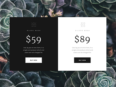 Amory - Sneak Peek 5 design ecommerce landing modest product showcase slider theme ui ux wordpress