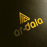 Ar- Dala