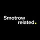 Smotrow Related Store