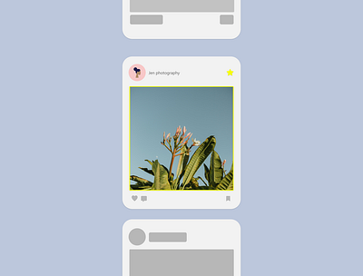 favorites dailyui044 dailyui044 graphic design ui