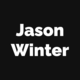 Jason Winter