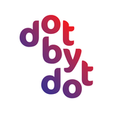 Studio Dot by dot