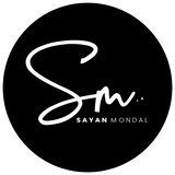 Sayan Mondal