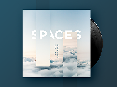 Spaces Mixtape