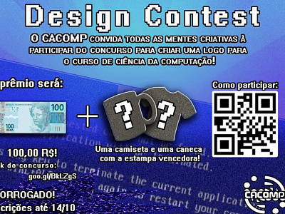 Design Contest