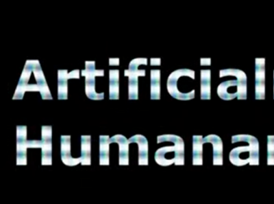 CSBC 2020 academia ai artificial artificially congress csbc2020 ethics human humanly industry or secomu video editing voiceover