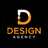 D Design Agency