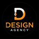 D Design Agency
