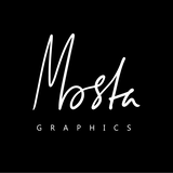 Mosta Graphics