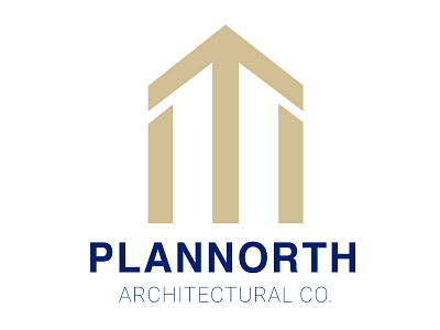 PLANNORTH