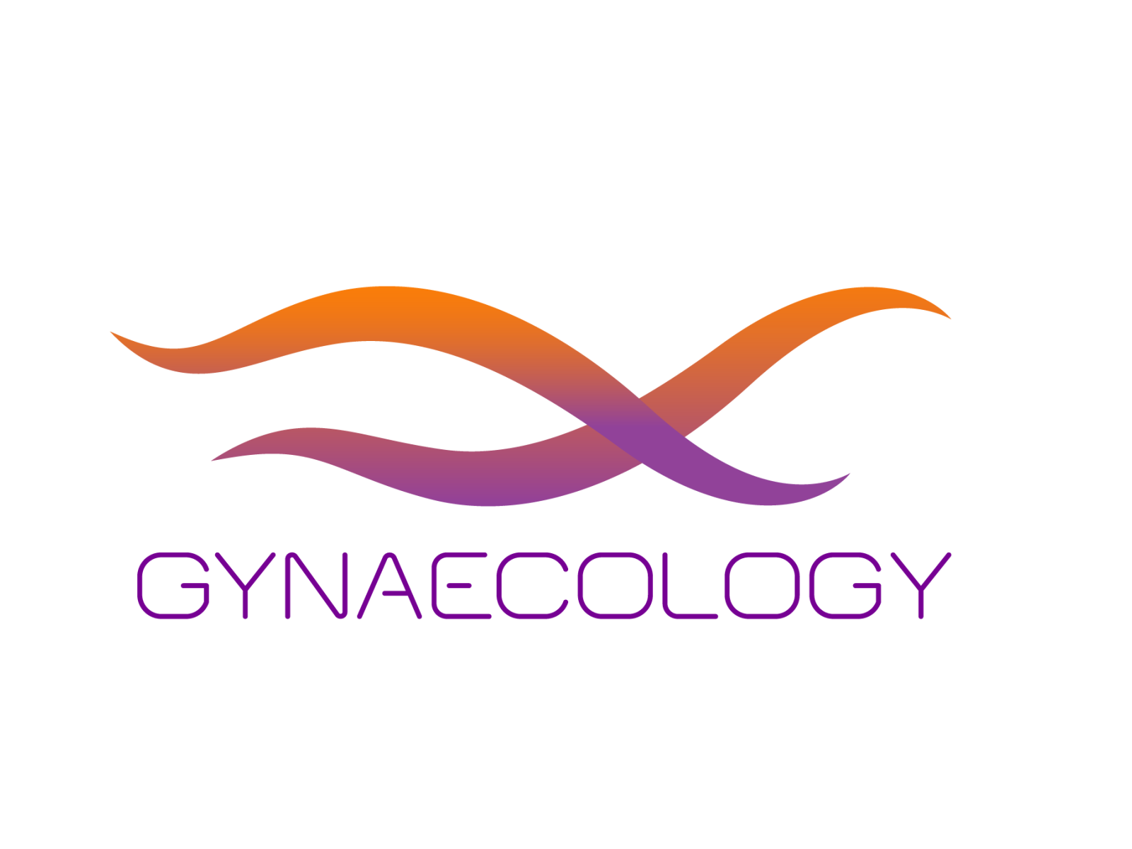 Gynecologist Retro Logo Graphic by DigitalPapersShop · Creative Fabrica