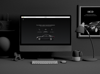 Visual Scene black and white brand design monochromatic visual design visualization