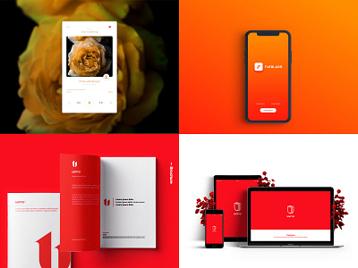2018 app app design application logo branding brochure color corporate logo design identity design interface logo logo design ui