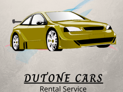 Duton cars rental