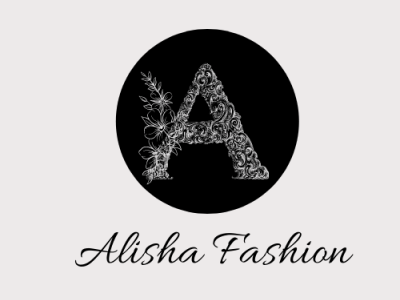 Logo For a Garment Company