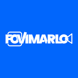 Fovimarlo Digital Media Services