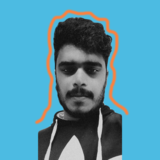 Revanth 