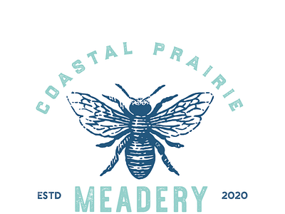 Coastal Prairie Meadery