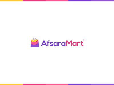 Afsara Mart