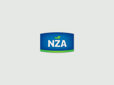 NZA