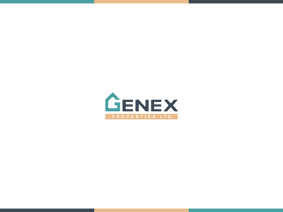 Genex