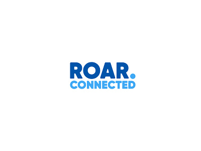 Roar Connected