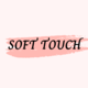  Soft Touch: Digital & Printable Templates Designs