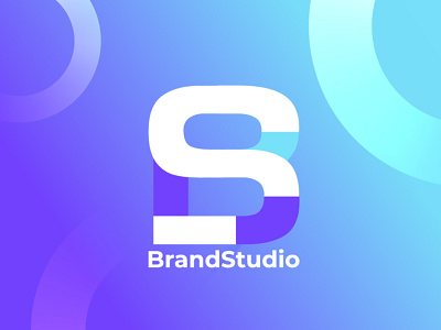 Brand Studio