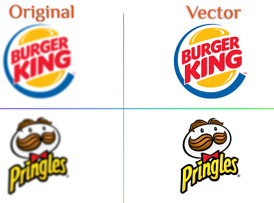 vector tracing design illustration logo vector vector tracing