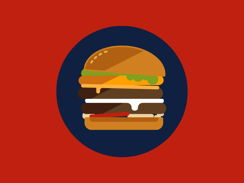 Бургер. Бургер шот логотип. Бургер рисунок минималистичный. Бургер иконка. Игра есть бургеры