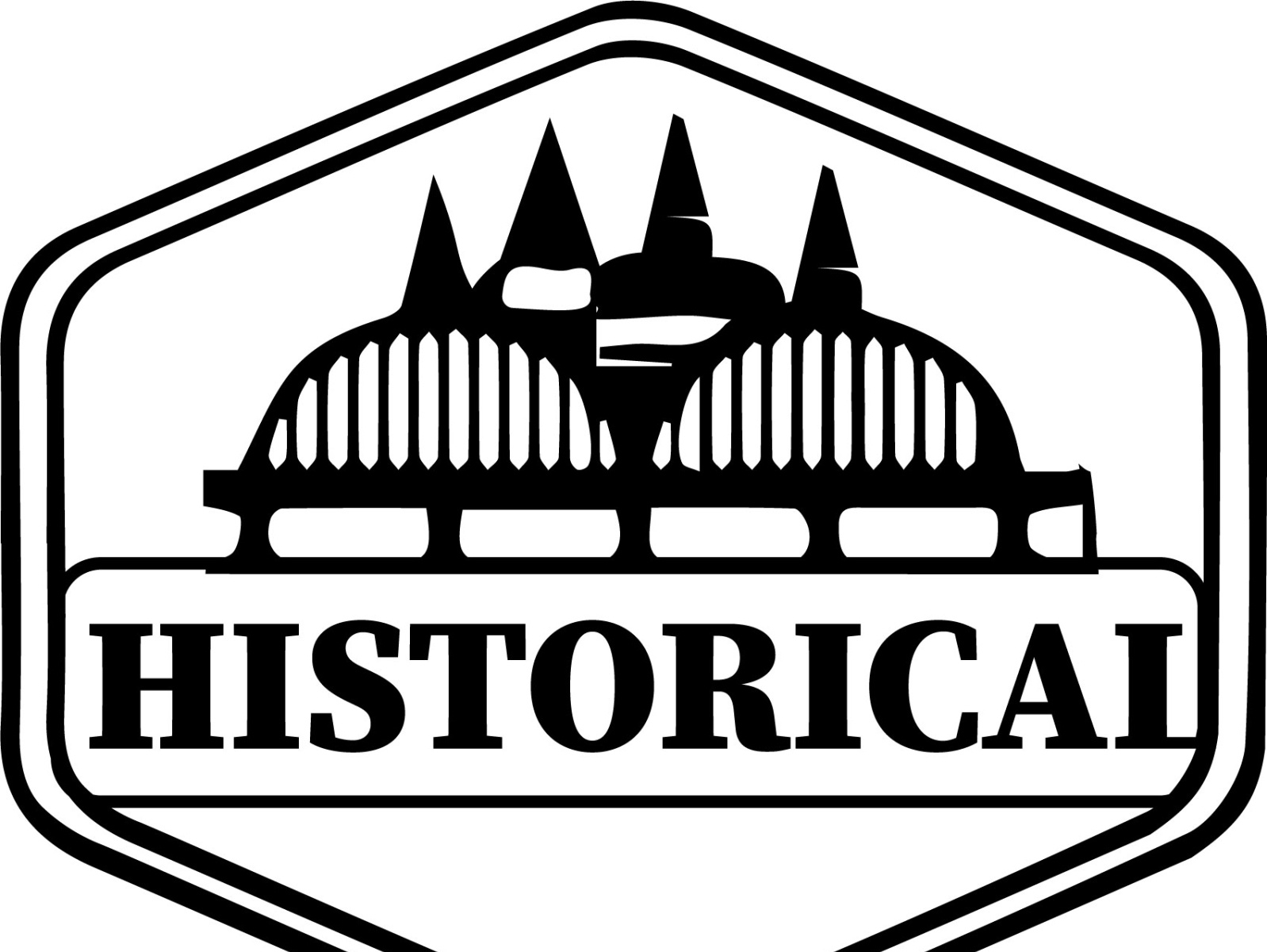 vantage logo by Afshan on Dribbble