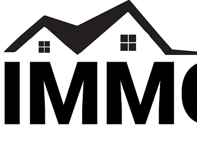 REAL ESTATE LOGO